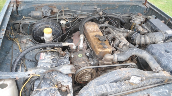 KB 2500 แอเย็นครับ KB 2500 แอเย็นครับ