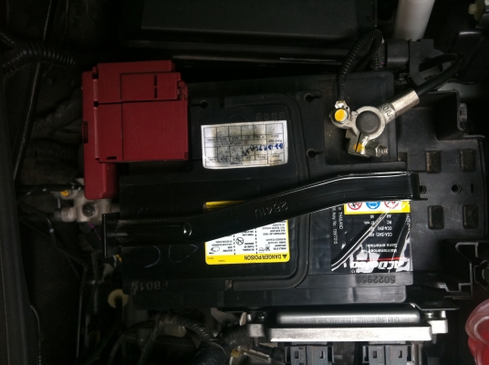 ขายดาวน์ chevrolet sonic 80,000