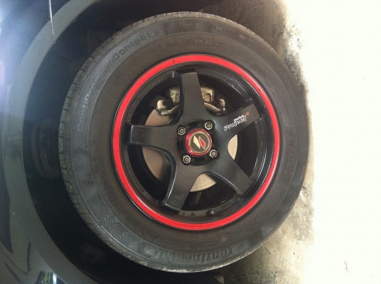 ขายดาวน์ chevrolet sonic 80,000