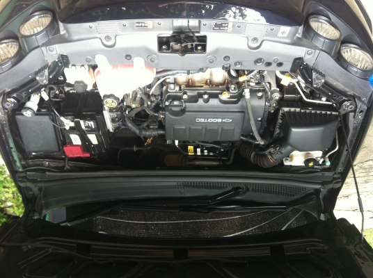 ขายดาวน์ chevrolet sonic 80,000