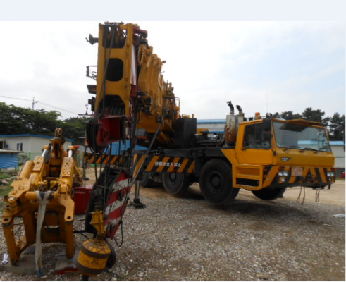 ขาย SUMITOMO SA1100 ขาย SUMITOMO SA1100