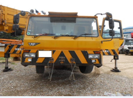 ขาย SUMITOMO SA1100 ขาย SUMITOMO SA1100