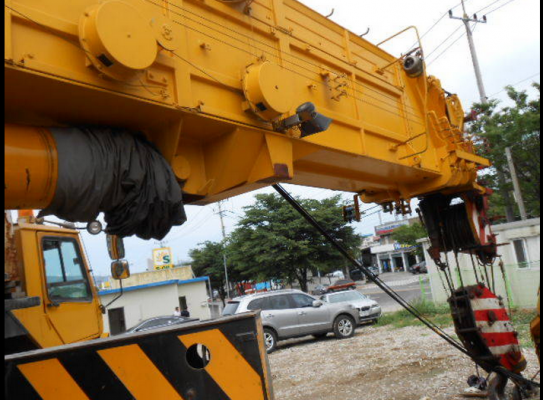 ขาย SUMITOMO SA1100