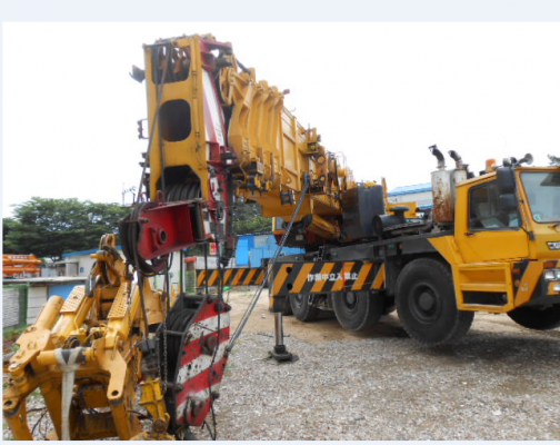 ขาย SUMITOMO SA1100 ขาย SUMITOMO SA1100