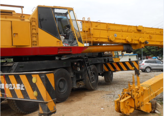 ขาย SUMITOMO SA1100 ขาย SUMITOMO SA1100