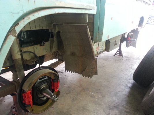 ขาย สี่ล้อ ไม่ติดเวลา กะบะเลส