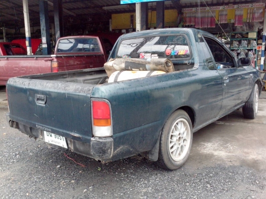 Nissan Nv เดิมๆๆ ติดแก๊สแล้ว Nissan Nv เดิมๆๆ ติดแก๊สแล้ว