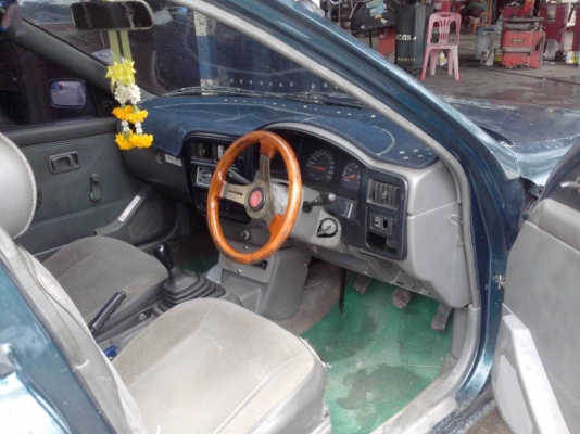 Nissan Nv เดิมๆๆ ติดแก๊สแล้ว Nissan Nv เดิมๆๆ ติดแก๊สแล้ว