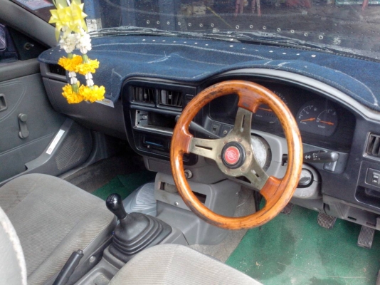 Nissan Nv เดิมๆๆ ติดแก๊สแล้ว Nissan Nv เดิมๆๆ ติดแก๊สแล้ว