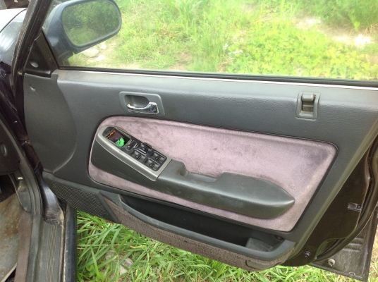 ขายอะไหล่ รถโตโยต้าโดเรม่อน ฮอนด้าแอคคอด เครื่อง เกียร์ อะไหล่บอดี้ ราคาถูก แกะขายทุกชิ้น ขายอะไหล่ รถโตโยต้าโดเรม่อน ฮอนด้าแอคคอด เครื่อง เกียร์ อะไหล่บอดี้ ราคาถูก แกะขายทุกชิ้น