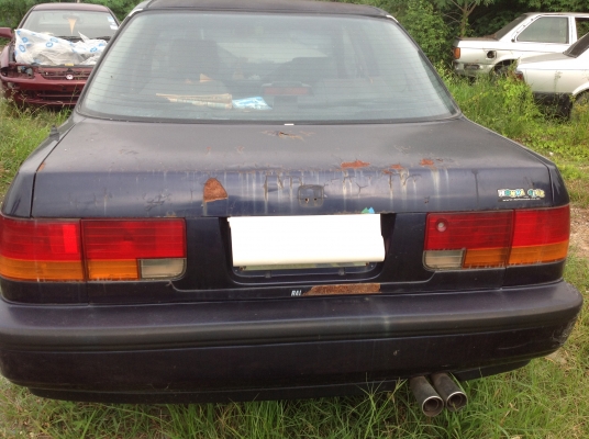 ขายอะไหล่ รถโตโยต้าโดเรม่อน ฮอนด้าแอคคอด เครื่อง เกียร์ อะไหล่บอดี้ ราคาถูก แกะขายทุกชิ้น ขายอะไหล่ รถโตโยต้าโดเรม่อน ฮอนด้าแอคคอด เครื่อง เกียร์ อะไหล่บอดี้ ราคาถูก แกะขายทุกชิ้น