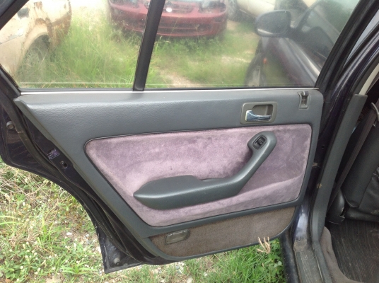 ขายอะไหล่ รถโตโยต้าโดเรม่อน ฮอนด้าแอคคอด เครื่อง เกียร์ อะไหล่บอดี้ ราคาถูก แกะขายทุกชิ้น ขายอะไหล่ รถโตโยต้าโดเรม่อน ฮอนด้าแอคคอด เครื่อง เกียร์ อะไหล่บอดี้ ราคาถูก แกะขายทุกชิ้น