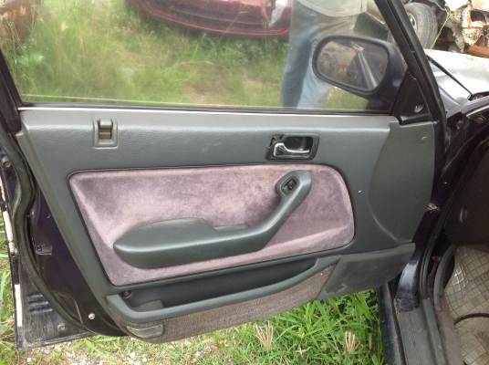 ขายอะไหล่ รถโตโยต้าโดเรม่อน ฮอนด้าแอคคอด เครื่อง เกียร์ อะไหล่บอดี้ ราคาถูก แกะขายทุกชิ้น ขายอะไหล่ รถโตโยต้าโดเรม่อน ฮอนด้าแอคคอด เครื่อง เกียร์ อะไหล่บอดี้ ราคาถูก แกะขายทุกชิ้น