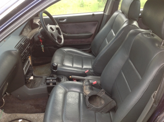 ขายอะไหล่ รถโตโยต้าโดเรม่อน ฮอนด้าแอคคอด เครื่อง เกียร์ อะไหล่บอดี้ ราคาถูก แกะขายทุกชิ้น ขายอะไหล่ รถโตโยต้าโดเรม่อน ฮอนด้าแอคคอด เครื่อง เกียร์ อะไหล่บอดี้ ราคาถูก แกะขายทุกชิ้น