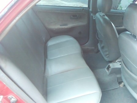 ด่วน..Civic94"เครื่องV-TECH(D15B)น้ำมัน+LPGเกียร์Autoก.ไฟฟ้าแม็ก15"ภายในดีสีสวยทั้งคัน(พร้อมขับส่ง) ด่วน..Civic94"เครื่องV-TECH(D15B)น้ำมัน+LPGเกียร์Autoก.ไฟฟ้าแม็ก15"ภายในดีสีสวยทั้งคัน(พร้อมขับส่ง)