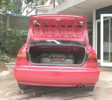 ด่วน..Civic94"เครื่องV-TECH(D15B)น้ำมัน+LPGเกียร์Autoก.ไฟฟ้าแม็ก15"ภายในดีสีสวยทั้งคัน(พร้อมขับส่ง) ด่วน..Civic94"เครื่องV-TECH(D15B)น้ำมัน+LPGเกียร์Autoก.ไฟฟ้าแม็ก15"ภายในดีสีสวยทั้งคัน(พร้อมขับส่ง)