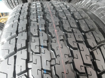 ขายล้อแม็ก ISUZU MU7 ป้ายแดงพร้อมยาง 4 ล้อ