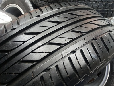 ขายล้อแม็ก Mazda 2 Sport Top 16 พร้อมยางปี12 4 ล้อ