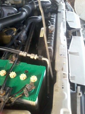 ขายรถบ้าน  เดิมๆๆ  ภายในสะอาด