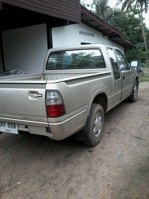 ขายรถบ้าน  เดิมๆๆ  ภายในสะอาด