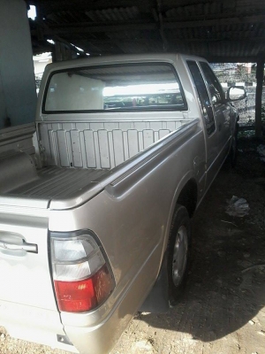 ขายรถบ้าน  เดิมๆๆ  ภายในสะอาด