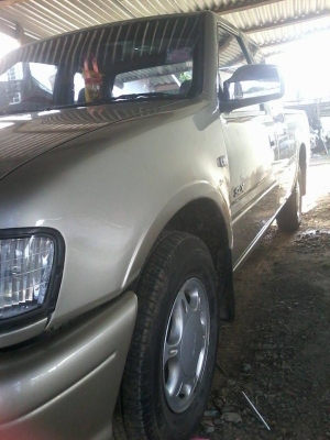 ขายรถบ้าน  เดิมๆๆ  ภายในสะอาด