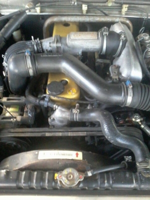 ขายรถบ้าน  เดิมๆๆ  ภายในสะอาด