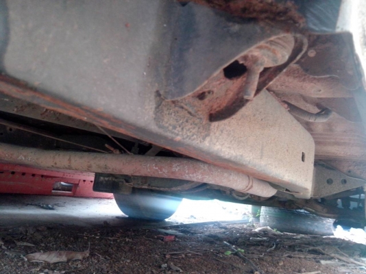 ขายกระบะตอนเดียว Toyota mighty X 2L ปี 2000 ขายกระบะตอนเดียว Toyota mighty X 2L ปี 2000