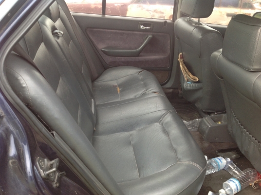 ขายอะไหล่รถโตโยต้า โดเรม่อน ฮอนด้าแอคคอด เครื่อง เกียร์ อะไหล่บอดี้แกะขายทุกชิ้น ราคาถูก ขายอะไหล่รถโตโยต้า โดเรม่อน ฮอนด้าแอคคอด เครื่อง เกียร์ อะไหล่บอดี้แกะขายทุกชิ้น ราคาถูก