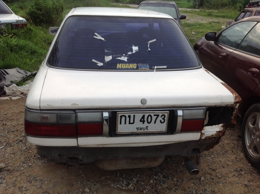 ขายอะไหล่รถโตโยต้า โดเรม่อน ฮอนด้าแอคคอด เครื่อง เกียร์ อะไหล่บอดี้แกะขายทุกชิ้น ราคาถูก ขายอะไหล่รถโตโยต้า โดเรม่อน ฮอนด้าแอคคอด เครื่อง เกียร์ อะไหล่บอดี้แกะขายทุกชิ้น ราคาถูก