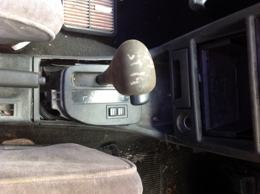 ขายอะไหล่รถโตโยต้า โดเรม่อน ฮอนด้าแอคคอด เครื่อง เกียร์ อะไหล่บอดี้แกะขายทุกชิ้น ราคาถูก ขายอะไหล่รถโตโยต้า โดเรม่อน ฮอนด้าแอคคอด เครื่อง เกียร์ อะไหล่บอดี้แกะขายทุกชิ้น ราคาถูก