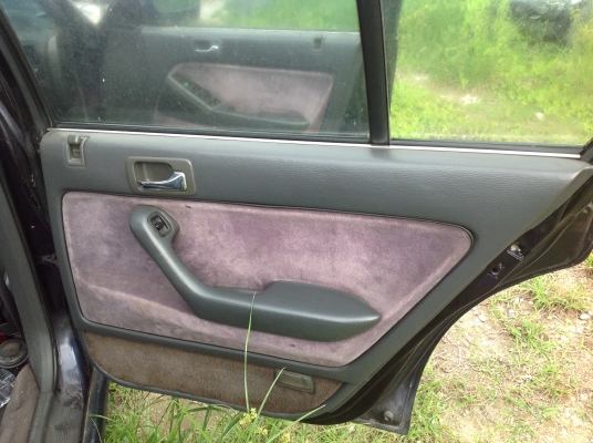 ขายอะไหล่รถโตโยต้า โดเรม่อน ฮอนด้าแอคคอด เครื่อง เกียร์ อะไหล่บอดี้แกะขายทุกชิ้น ราคาถูก ขายอะไหล่รถโตโยต้า โดเรม่อน ฮอนด้าแอคคอด เครื่อง เกียร์ อะไหล่บอดี้แกะขายทุกชิ้น ราคาถูก