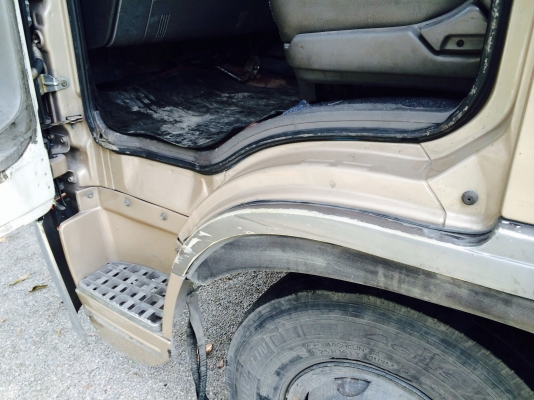 ขายหัวเก๋งไฮเทค/หัวกว้าง สภาพสวยครับ