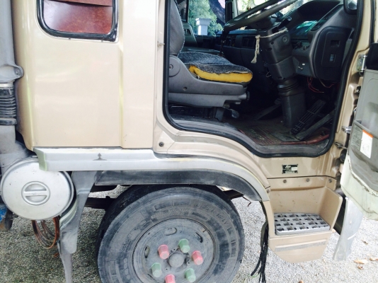 ขายหัวเก๋งไฮเทค/หัวกว้าง สภาพสวยครับ