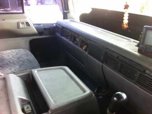 ขายหัวเก๋งไฮเทค/หัวกว้าง สภาพสวยครับ