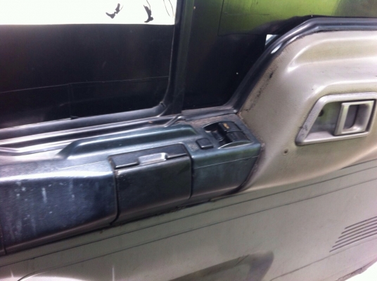 ขายหัวเก๋งไฮเทค/หัวกว้าง สภาพสวยครับ