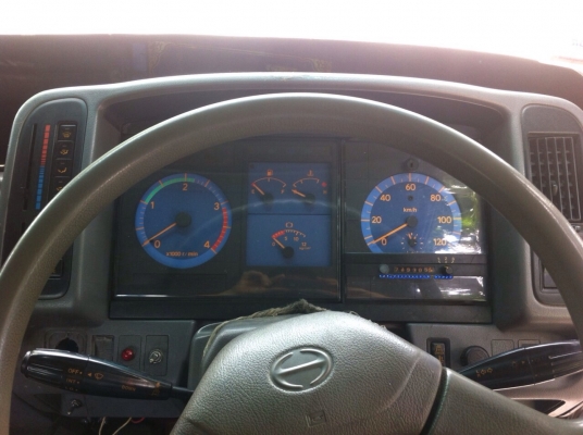 ขายหัวเก๋งไฮเทค/หัวกว้าง สภาพสวยครับ