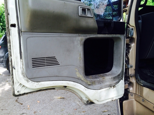 ขายหัวเก๋งไฮเทค/หัวกว้าง สภาพสวยครับ