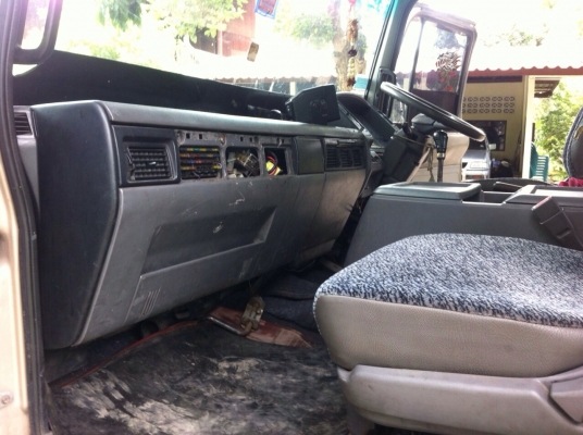 ขายหัวเก๋งไฮเทค/หัวกว้าง สภาพสวยครับ