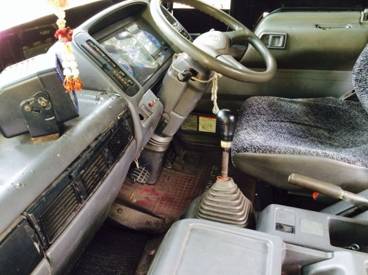 ขายหัวเก๋งไฮเทค/หัวกว้าง สภาพสวยครับ