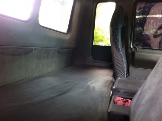 ขายหัวเก๋งไฮเทค/หัวกว้าง สภาพสวยครับ