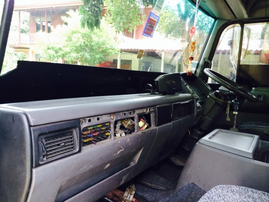 ขายหัวเก๋งไฮเทค/หัวกว้าง สภาพสวยครับ