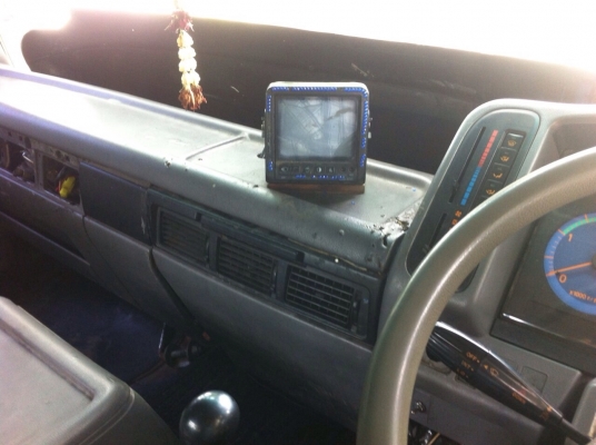 ขายหัวเก๋งไฮเทค/หัวกว้าง สภาพสวยครับ