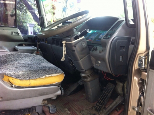 ขายหัวเก๋งไฮเทค/หัวกว้าง สภาพสวยครับ