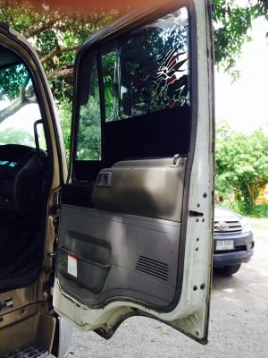 ขายหัวเก๋งไฮเทค/หัวกว้าง สภาพสวยครับ