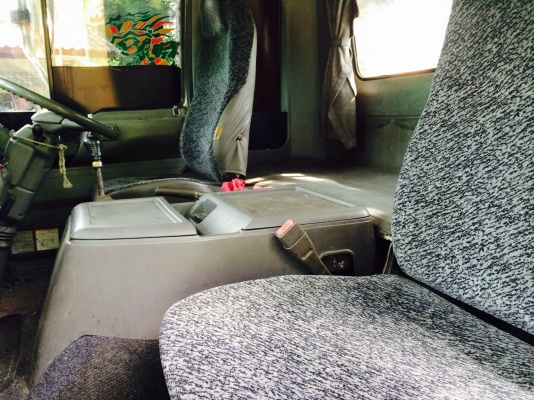 ขายหัวเก๋งไฮเทค/หัวกว้าง สภาพสวยครับ