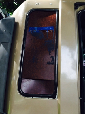 ขายหัวเก๋งไฮเทค/หัวกว้าง สภาพสวยครับ