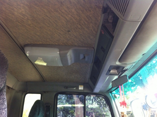 ขายหัวเก๋งไฮเทค/หัวกว้าง สภาพสวยครับ