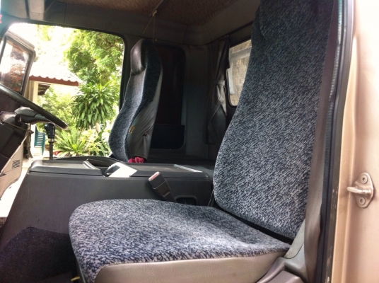 ขายหัวเก๋งไฮเทค/หัวกว้าง สภาพสวยครับ