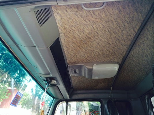 ขายหัวเก๋งไฮเทค/หัวกว้าง สภาพสวยครับ